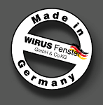 WIRUS - Made in Germany